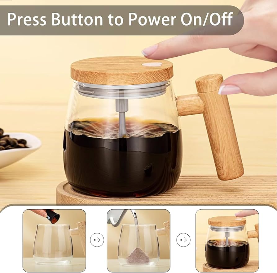 1747396824_Mixing kettle1